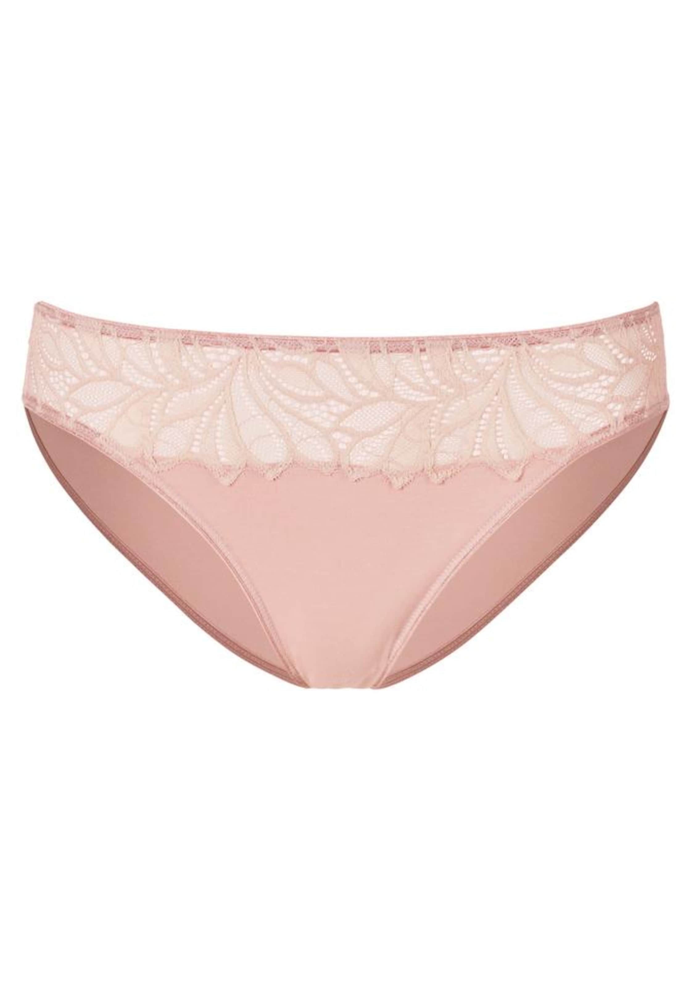 VIVANCE Slip - vegyes színek