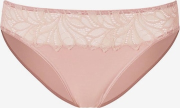 VIVANCE Panty in Mixed colors