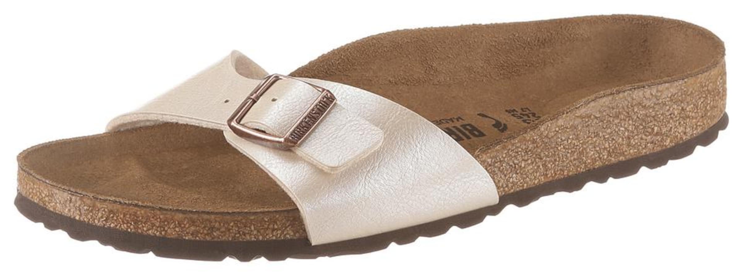 birkenstock muiltjes