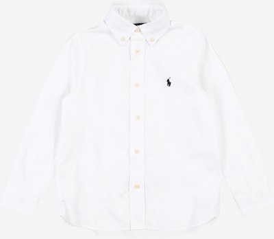 Polo Ralph Lauren Button up shirt in White, Item view