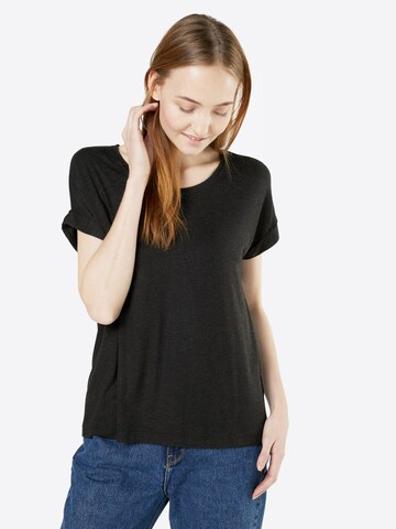 ONLY Shirts 'ONLMoster' i grå: forside