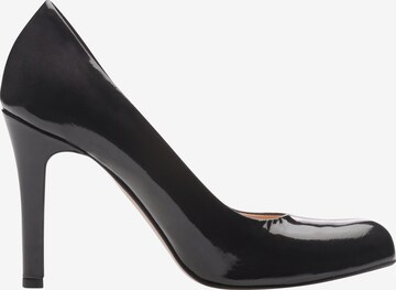 EVITA Pumps in Schwarz