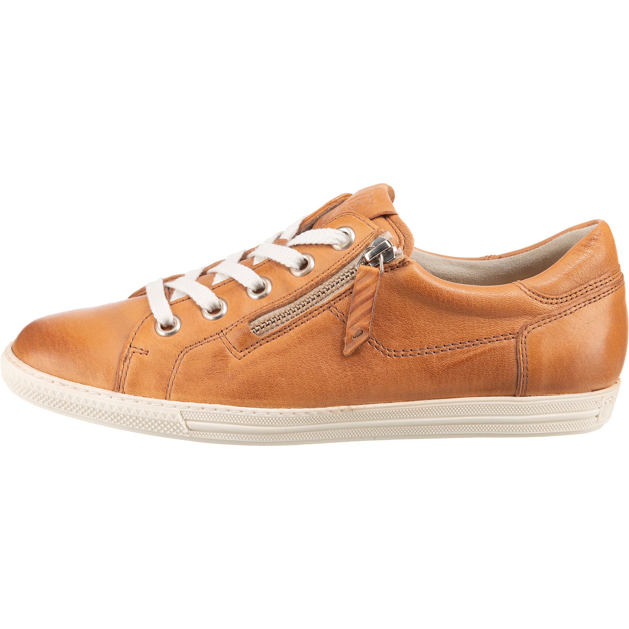 Paul Green Madalad ketsid, värv pruun