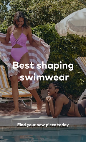 Category Teaser_CategoryTeaser_ContentSteering_2024_CW8_Swimmwear_Spring_Swimwear_all_F_AllStacks