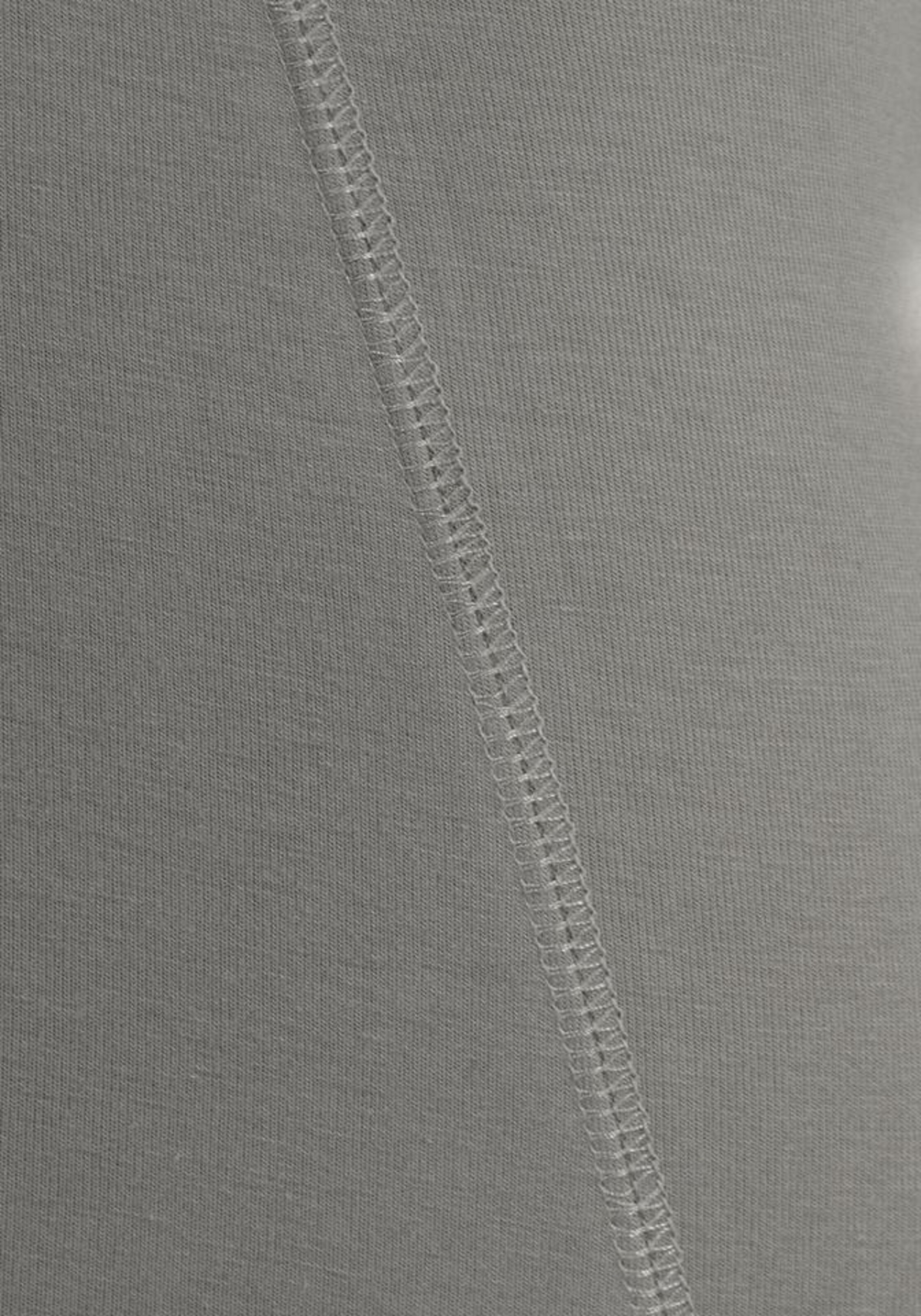 Boxers Bruno Banani en bleu