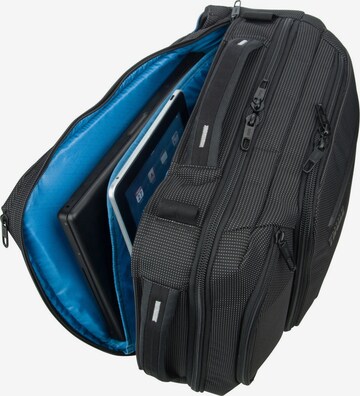 Thule Laptop Bag in Black