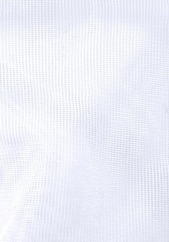 LASCANA Wäschesäckchen in Weiß