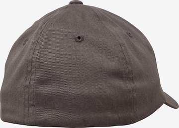 Flexfit Cap in Grey