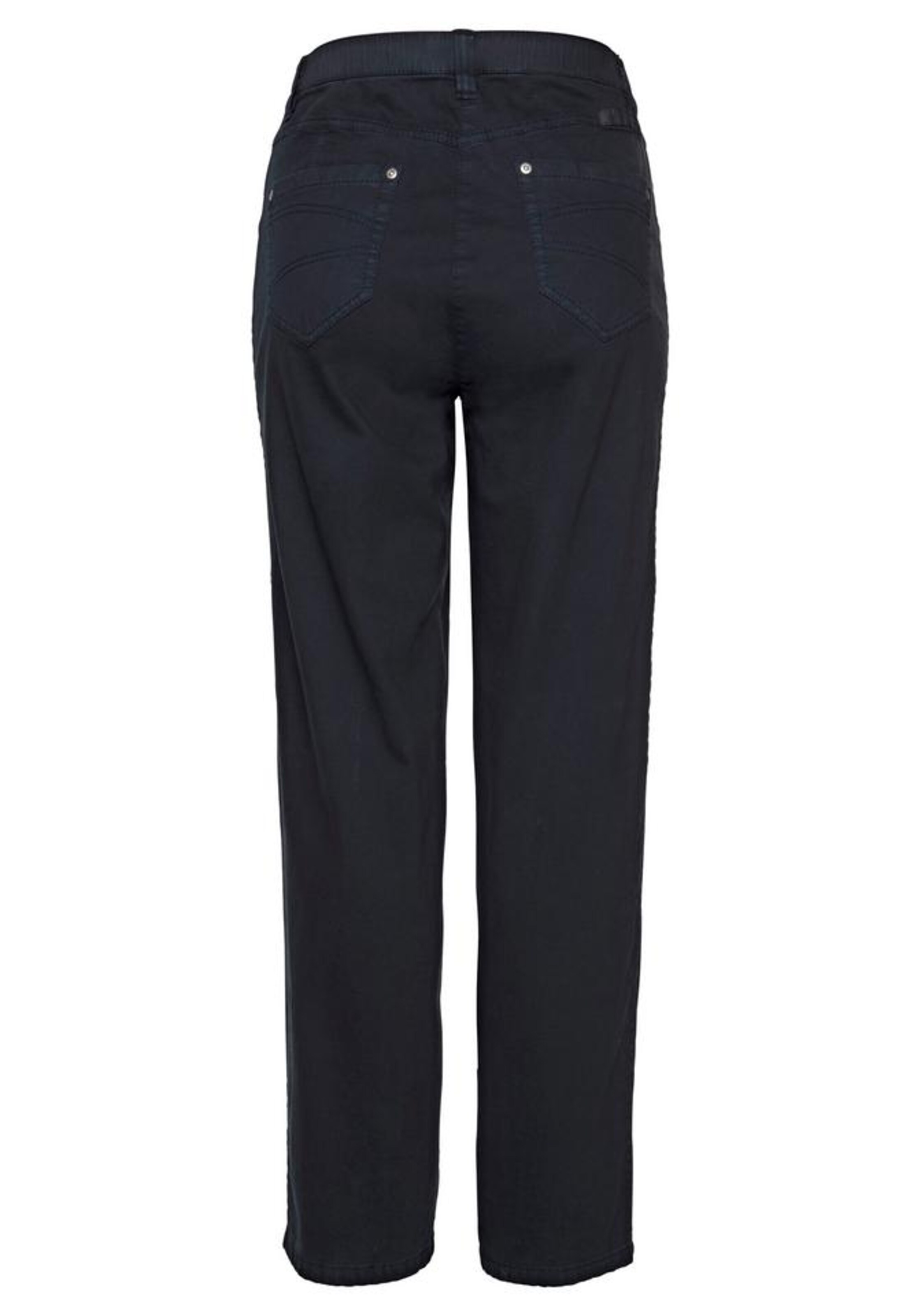 KjBRAND Regular Jeans in Blue