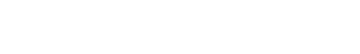 ONE MORE STORY Logo