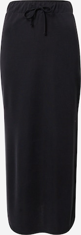 mbym Skirt 'Florrie' in Black: front