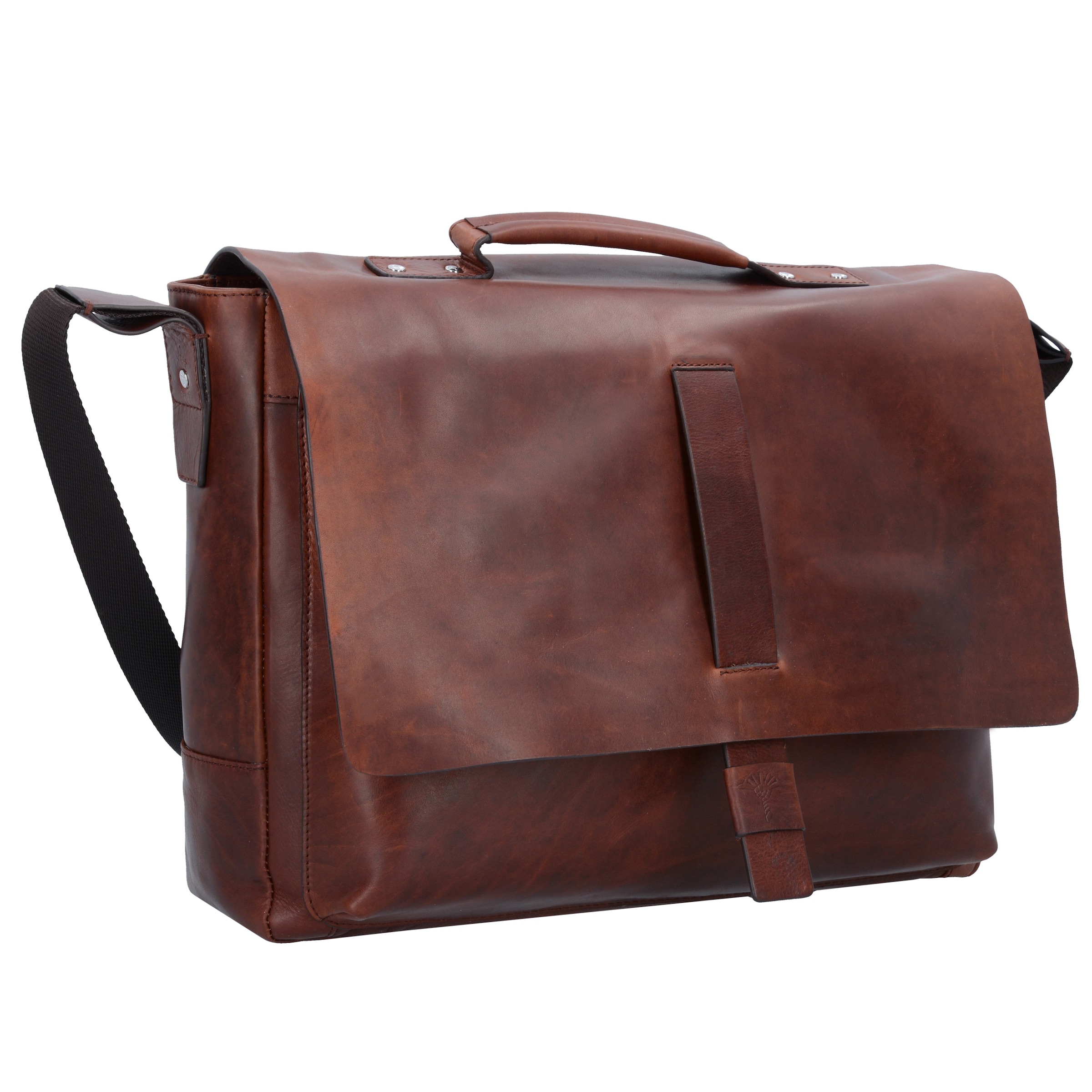 Porte-documents 'Loreto Kreon' JOOP! en marron