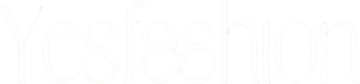 Yesfashion Logo