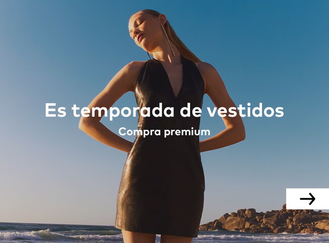 & Other Stories Tienda online | ABOUT YOU
