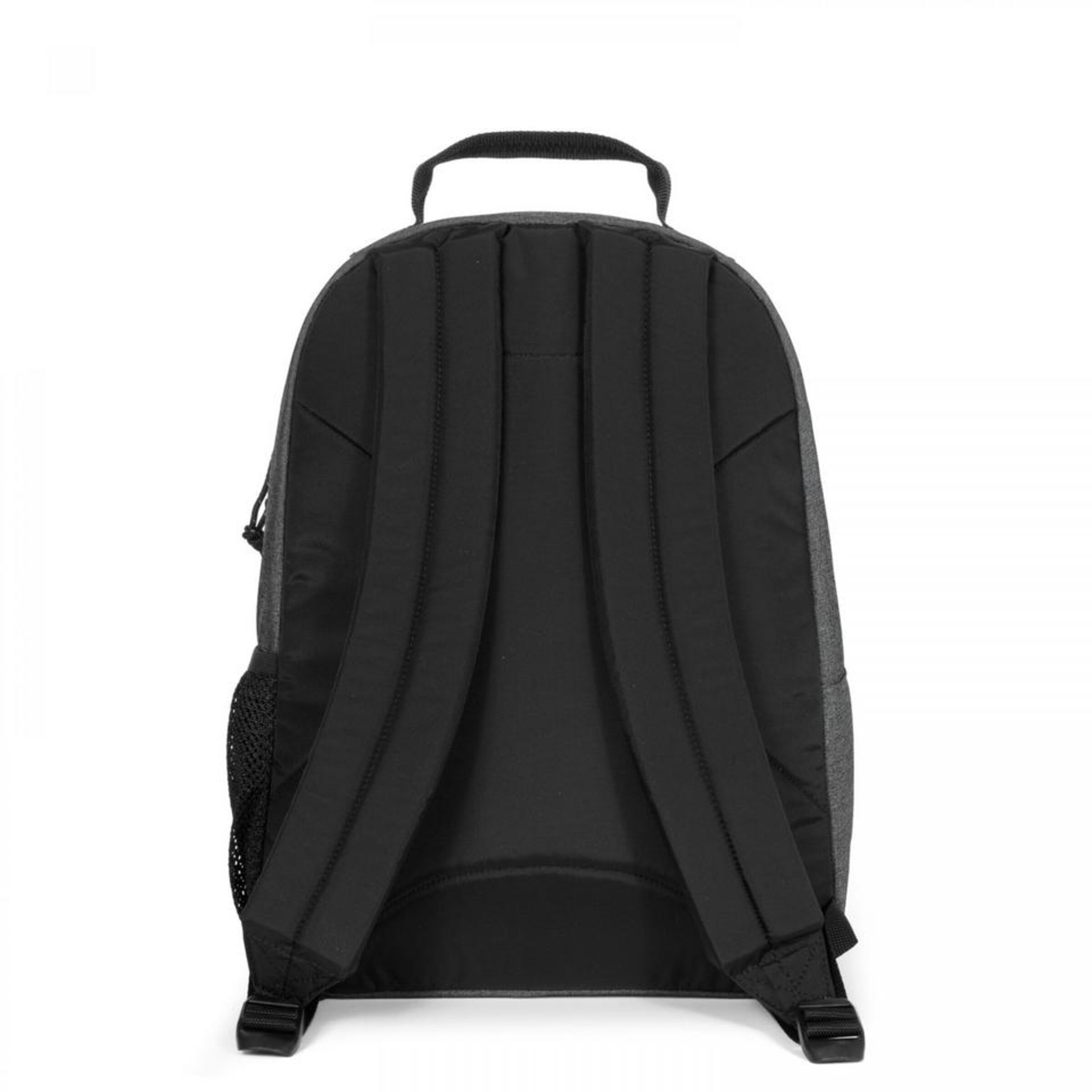 Sac à dos EASTPAK en noir