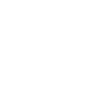 SOREL Logo