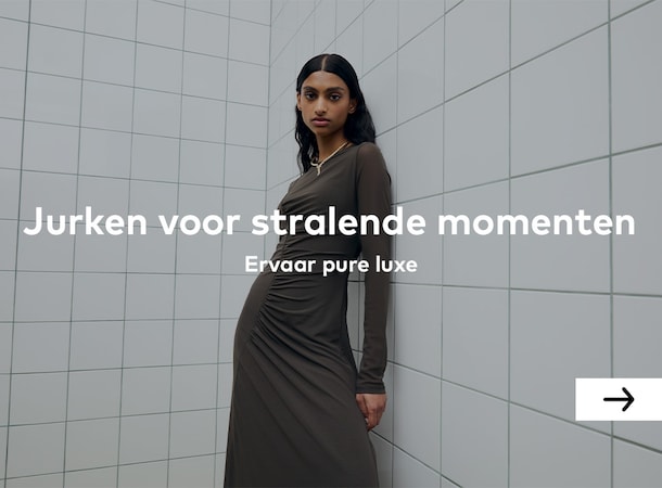 Hoe retourneer ik een artikel?