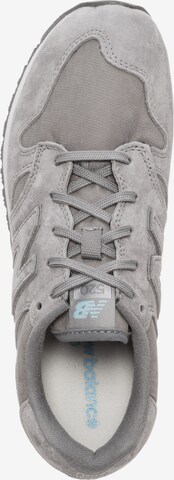 new balance Sneaker 'WL520' in Grau