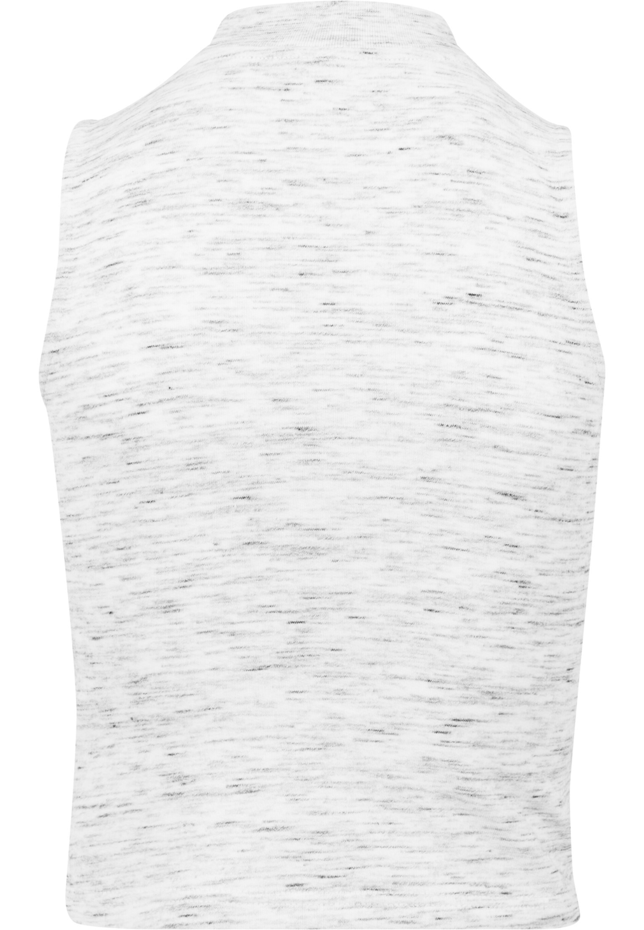 Haut Urban Classics en blanc