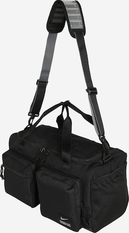 Sac de sport 'Utility Power' NIKE en noir