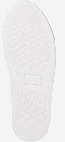 ABOUT YOU Platform trainers 'Miko' in White