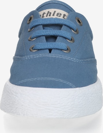 Ethletic Sneakers 'Randall' in Blue