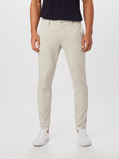 Chino Hose Fur Herren Online About You