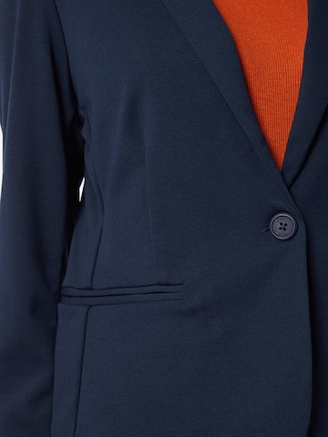 b.young Blazers 'Rizetta' in Blauw