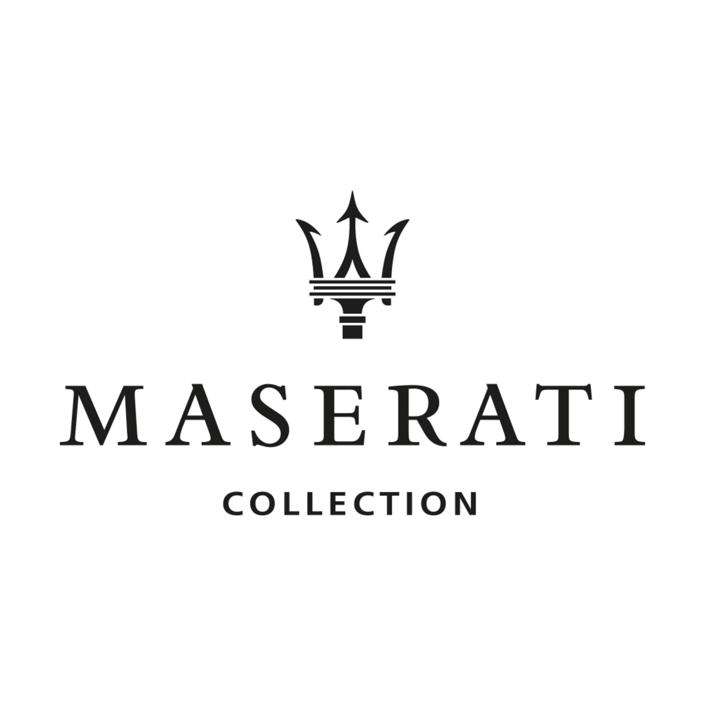 Maserati