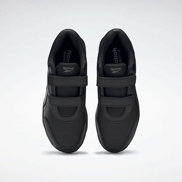 Chaussure de sport 'Work N Cushion 4.0' Reebok en noir