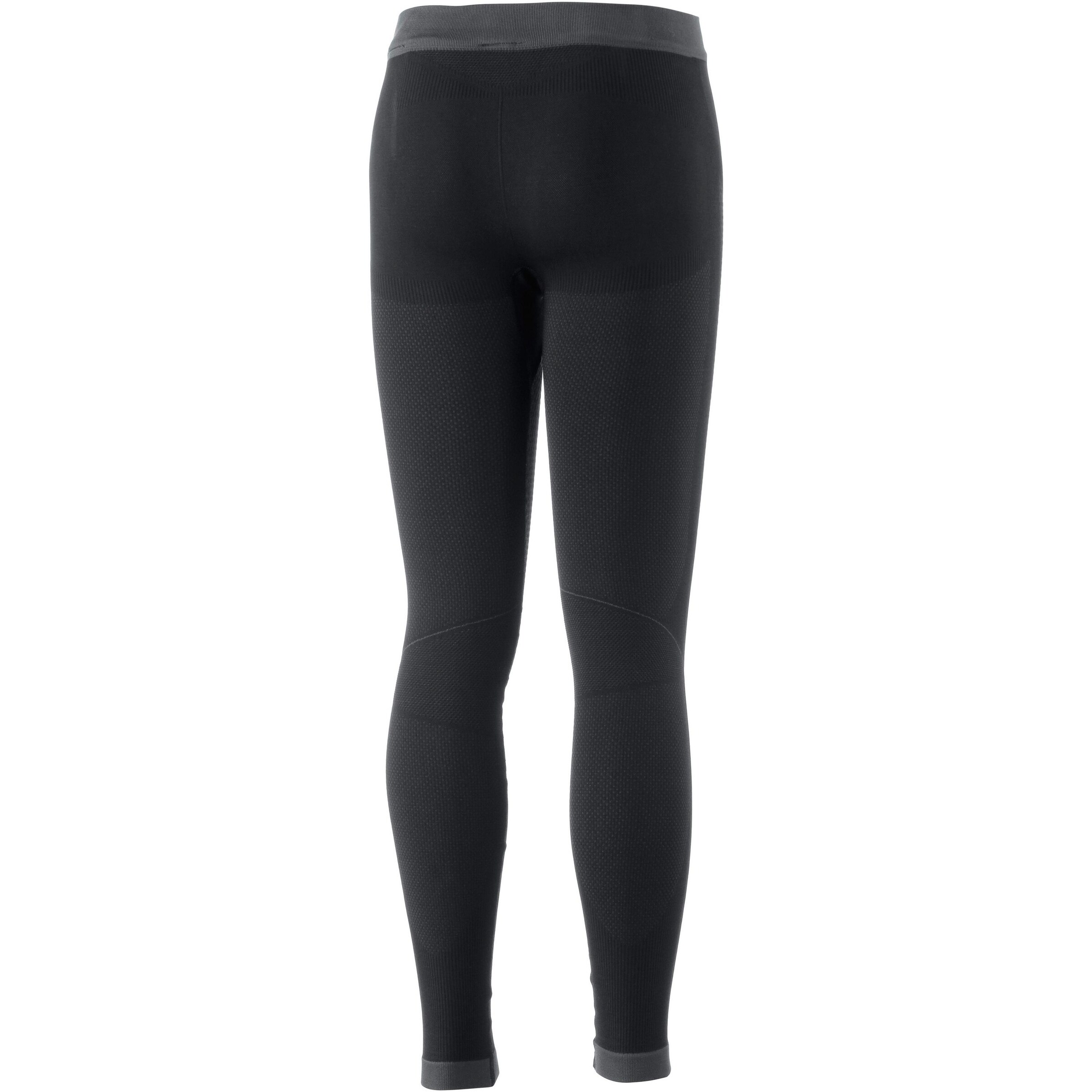 ODLO Unterhose in Schwarz