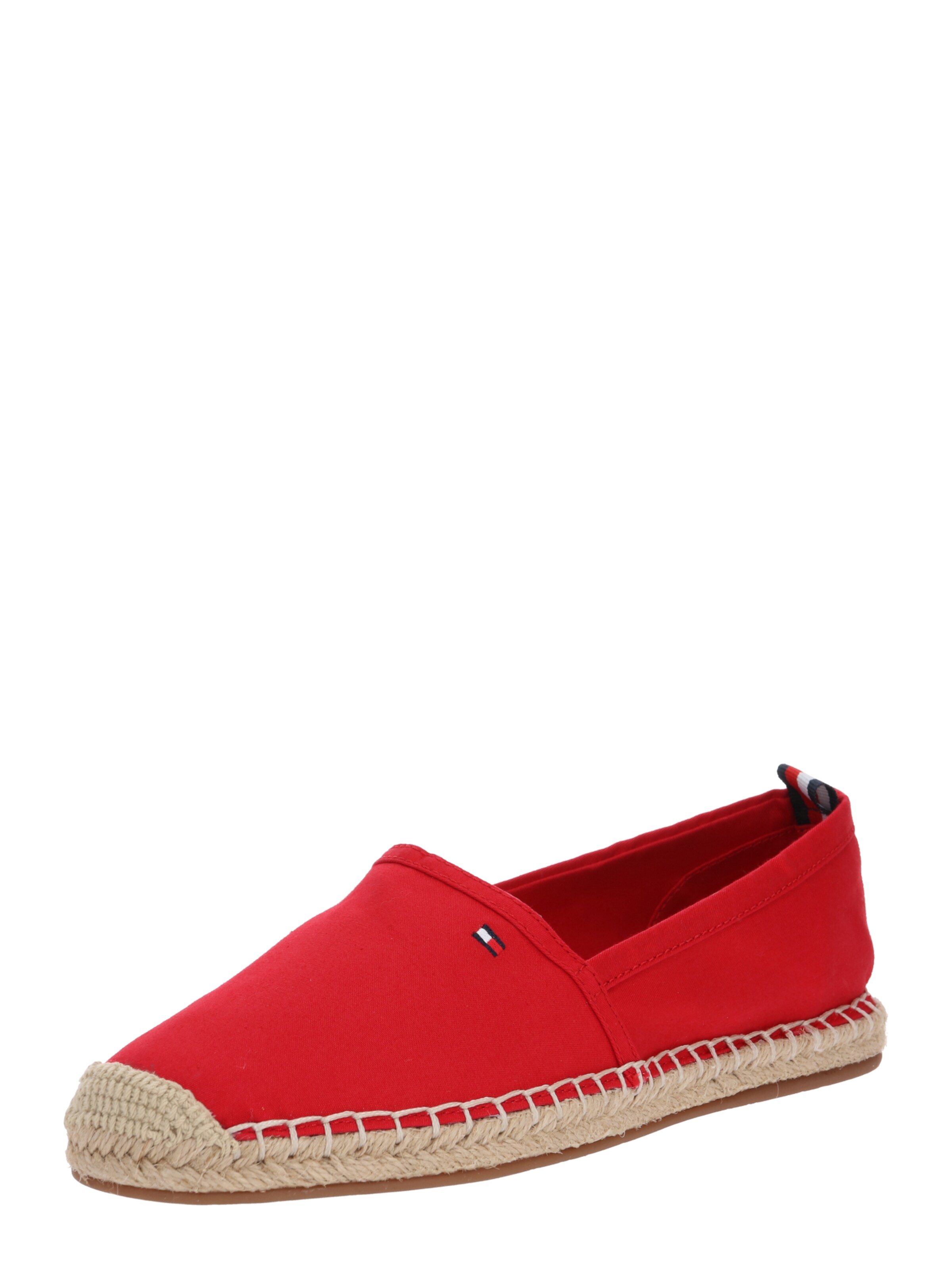 tommy hilfiger rana espadrilles