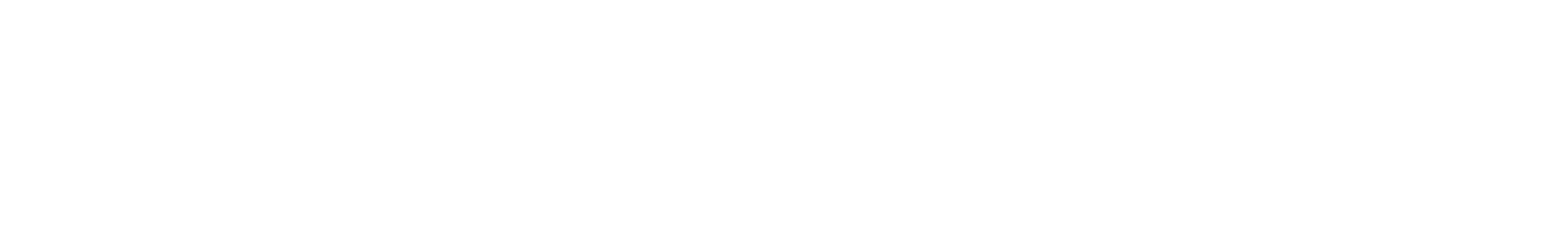 Marc O'Polo Logo