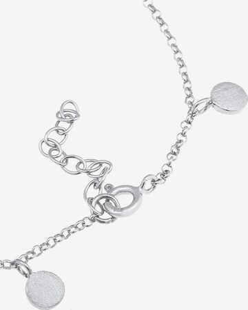 ELLI Bracelet in Silver