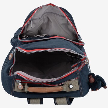 KIPLING Backpack in Blue