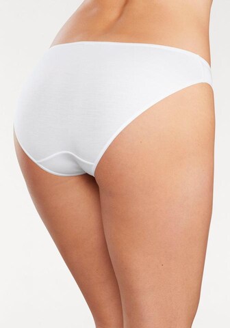 LASCANA Bikinislip in Mischfarben