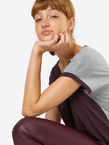 Iriedaily Shirt in Grey