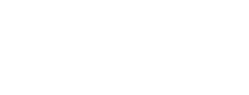 Lezu Logo