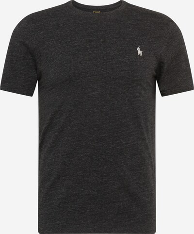 Polo Ralph Lauren Bluser & t-shirts i sort, Produktvisning