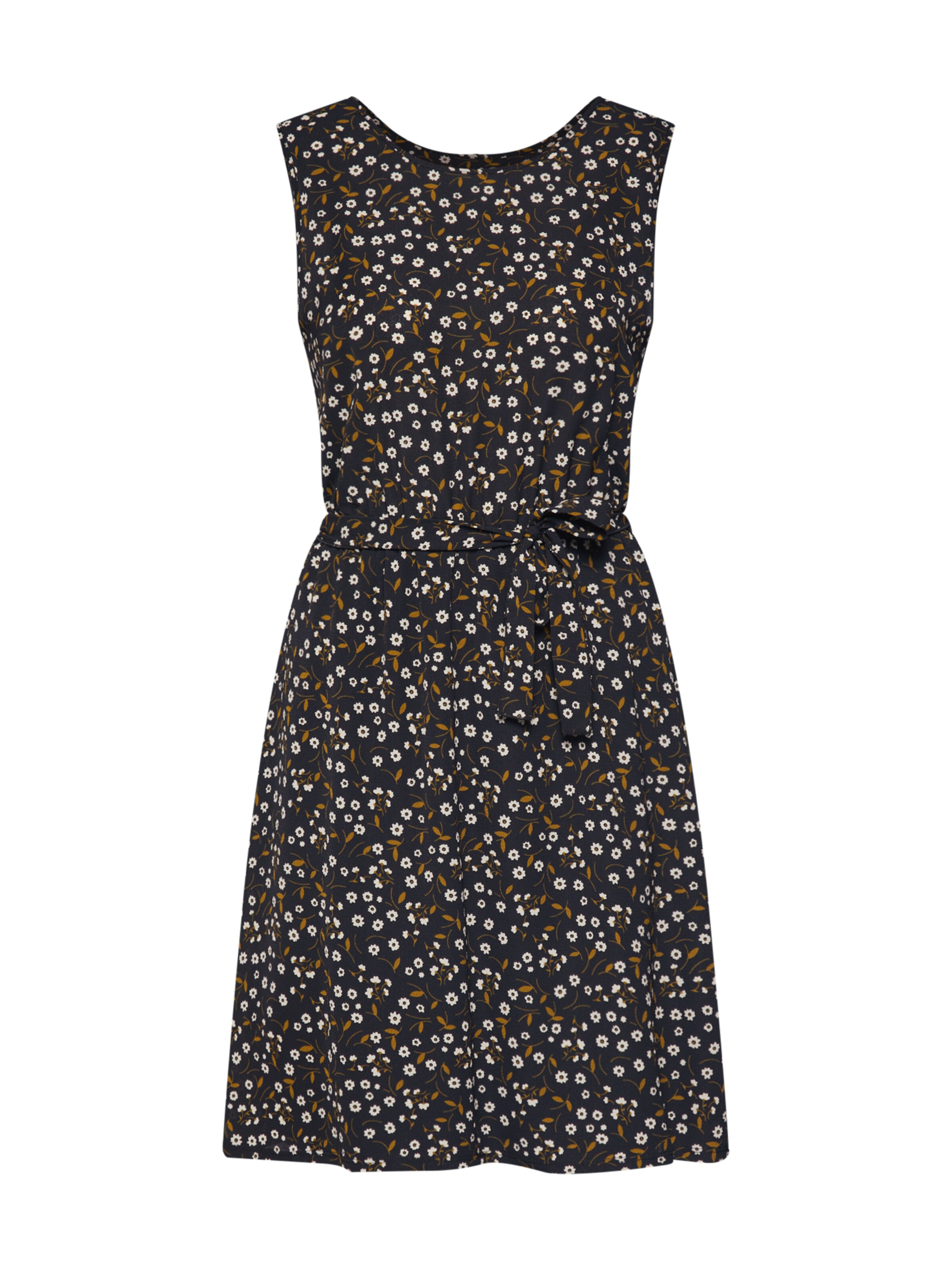 ABOUT YOU - Jurk 'Tamlyn' in de kleur Gemengde kleuren