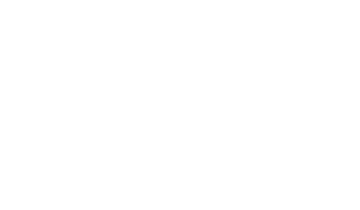 Navigazione Logo