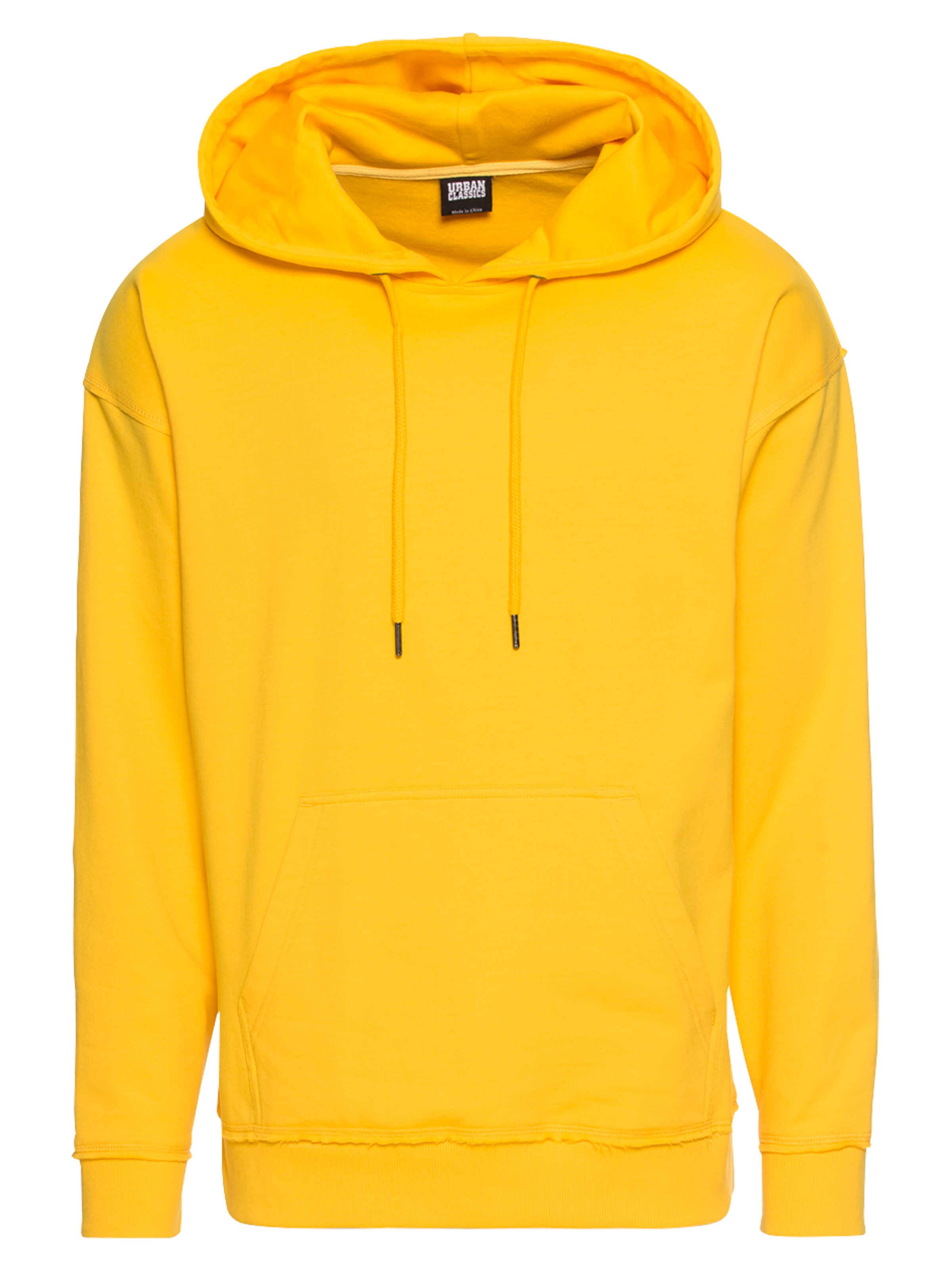 Chronic Consonant Furnace Gelbe Hoodies Prooferei At