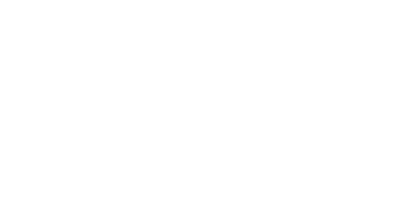 Cecilie Copenhagen Logo