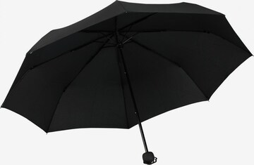 ESPRIT Umbrella in Black