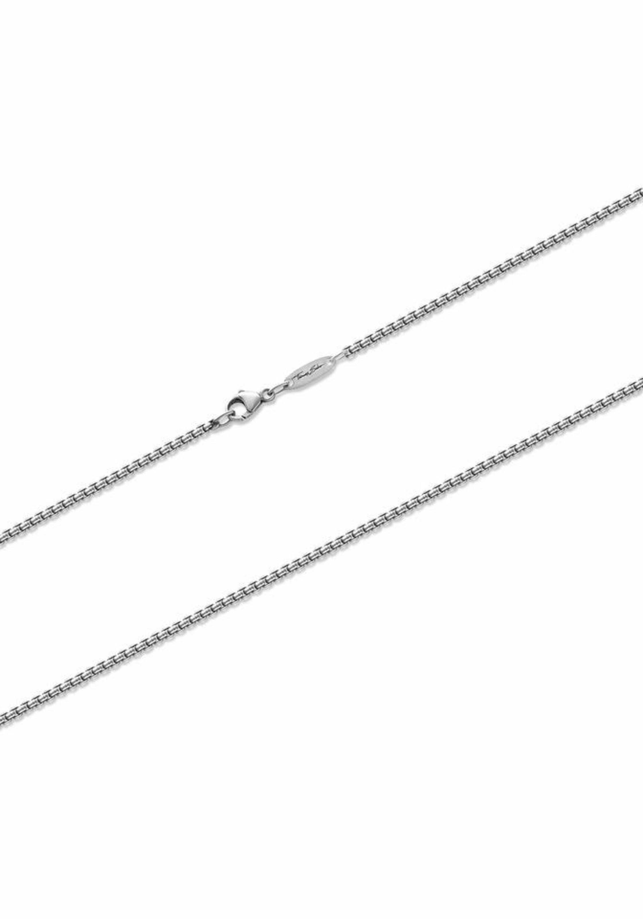 Thomas Sabo Kette in Silber