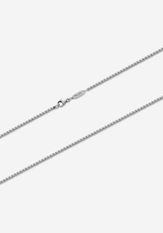 Thomas Sabo Necklace in Silver