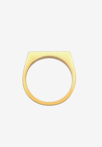 ELLI Ring in Gold