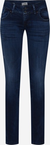 LTB Jeans 'Molly' in Blue: front