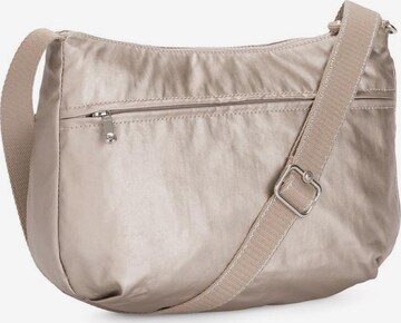 KIPLING Schoudertas in Beige