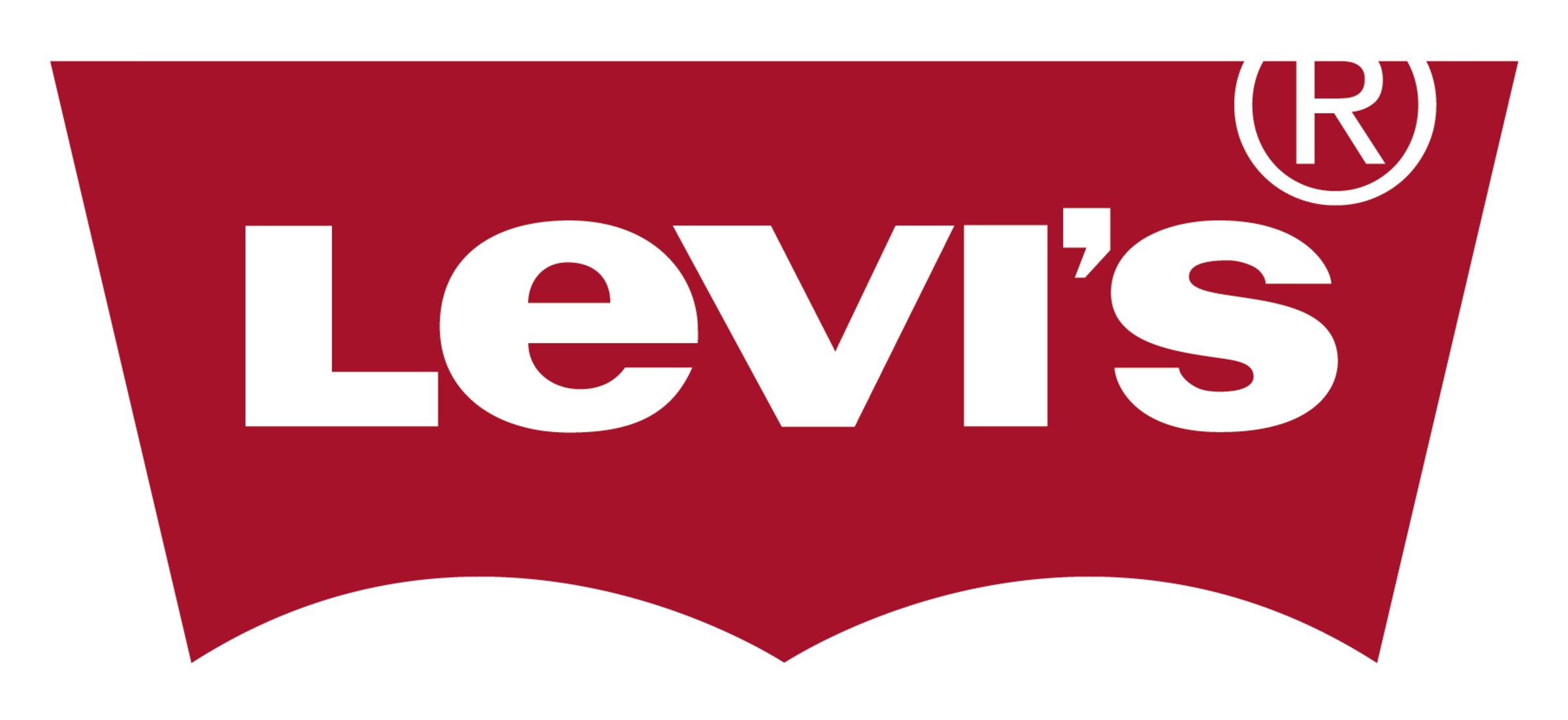 Levi's® Big & Tall